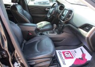 2015 Jeep Cherokee in Oak Grove, MO 64075 - 18152525 7