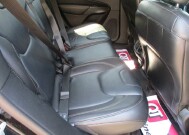2015 Jeep Cherokee in Oak Grove, MO 64075 - 18152525 8