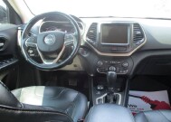 2015 Jeep Cherokee in Oak Grove, MO 64075 - 18152525 5