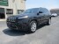 2015 Jeep Cherokee in Oak Grove, MO 64075 - 18152525