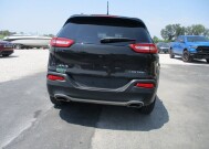 2015 Jeep Cherokee in Oak Grove, MO 64075 - 18152525 11