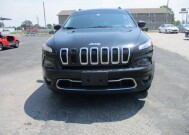 2015 Jeep Cherokee in Oak Grove, MO 64075 - 18152525 2