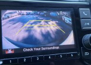 2019 Honda CR-V in Knoxville, TN 37912 - 18152527 7