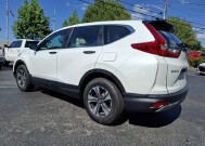 2019 Honda CR-V in Knoxville, TN 37912 - 18152527 4