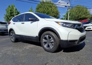 2019 Honda CR-V in Knoxville, TN 37912 - 18152527 8