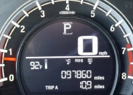 2019 Honda CR-V in Knoxville, TN 37912 - 18152527 6
