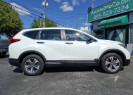 2019 Honda CR-V in Knoxville, TN 37912 - 18152527 9