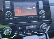 2019 Honda CR-V in Knoxville, TN 37912 - 18152527 5