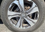 2019 Honda CR-V in Knoxville, TN 37912 - 18152527 11