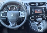 2019 Honda CR-V in Knoxville, TN 37912 - 18152527 2