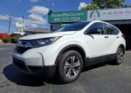 2019 Honda CR-V in Knoxville, TN 37912 - 18152527 1