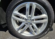 2019 Chevrolet Equinox in Knoxville, TN 37912 - 18152528 13