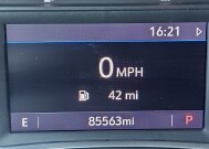 2019 Chevrolet Equinox in Knoxville, TN 37912 - 18152528 12
