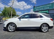 2019 Chevrolet Equinox in Knoxville, TN 37912 - 18152528 5