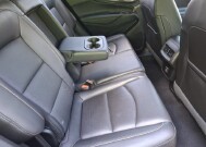 2019 Chevrolet Equinox in Knoxville, TN 37912 - 18152528 8