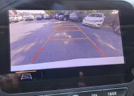 2019 Chevrolet Equinox in Knoxville, TN 37912 - 18152528 7