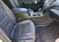 2019 Chevrolet Equinox in Knoxville, TN 37912 - 18152528 9