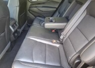 2019 Chevrolet Equinox in Knoxville, TN 37912 - 18152528 14