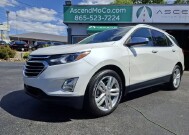 2019 Chevrolet Equinox in Knoxville, TN 37912 - 18152528 1