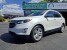 2019 Chevrolet Equinox in Knoxville, TN 37912 - 18152528