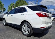 2019 Chevrolet Equinox in Knoxville, TN 37912 - 18152528 6