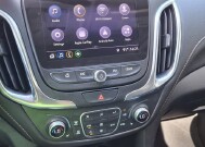 2019 Chevrolet Equinox in Knoxville, TN 37912 - 18152528 10