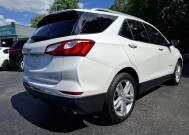 2019 Chevrolet Equinox in Knoxville, TN 37912 - 18152528 4