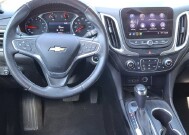 2019 Chevrolet Equinox in Knoxville, TN 37912 - 18152528 2
