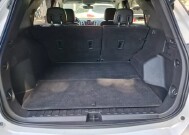 2019 Chevrolet Equinox in Knoxville, TN 37912 - 18152528 11