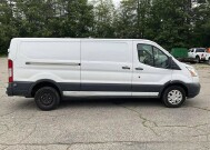 2015 Ford Transit 250 in Blauvelt, NY 10913 - 18152530 6
