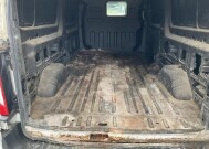 2015 Ford Transit 250 in Blauvelt, NY 10913 - 18152530 11