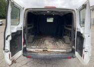 2015 Ford Transit 250 in Blauvelt, NY 10913 - 18152530 10