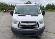 2015 Ford Transit 250 in Blauvelt, NY 10913 - 18152530 3