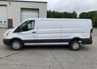 2015 Ford Transit 250 in Blauvelt, NY 10913 - 18152530 5