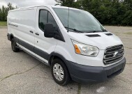 2015 Ford Transit 250 in Blauvelt, NY 10913 - 18152530 1