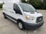 2015 Ford Transit 250 in Blauvelt, NY 10913 - 18152530