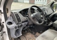 2015 Ford Transit 250 in Blauvelt, NY 10913 - 18152530 8