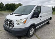 2015 Ford Transit 250 in Blauvelt, NY 10913 - 18152530 4