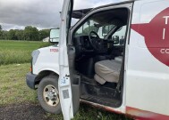 2011 Chevrolet Express 2500 in Blauvelt, NY 10913 - 18152531 4