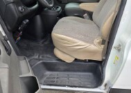 2011 Chevrolet Express 2500 in Blauvelt, NY 10913 - 18152531 25