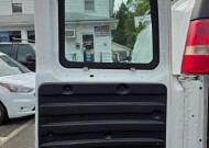 2011 Chevrolet Express 2500 in Blauvelt, NY 10913 - 18152531 31