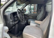 2011 Chevrolet Express 2500 in Blauvelt, NY 10913 - 18152531 5