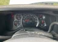 2011 Chevrolet Express 2500 in Blauvelt, NY 10913 - 18152531 8