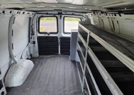 2011 Chevrolet Express 2500 in Blauvelt, NY 10913 - 18152531 27