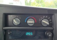 2011 Chevrolet Express 2500 in Blauvelt, NY 10913 - 18152531 18
