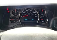 2011 Chevrolet Express 2500 in Blauvelt, NY 10913 - 18152531 14