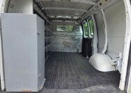 2011 Chevrolet Express 2500 in Blauvelt, NY 10913 - 18152531 35