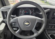2011 Chevrolet Express 2500 in Blauvelt, NY 10913 - 18152531 13