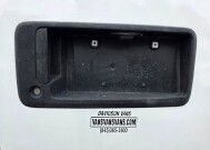 2011 Chevrolet Express 2500 in Blauvelt, NY 10913 - 18152531 45