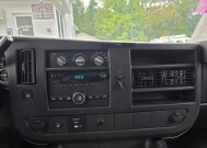 2011 Chevrolet Express 2500 in Blauvelt, NY 10913 - 18152531 17
